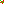 Destellos dst-4274032