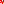 Destellos dst-4274033