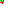 Destellos dst-4274034
