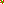 Destellos dst-4274035