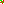 Destellos dst-4274036