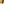 Destellos dst-4274037