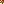 Destellos dst-4274038
