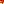 Destellos dst-4274039