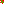 Destellos dst-4274040