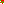 Destellos dst-4274041
