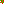 Destellos dst-4274043