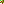 Destellos dst-4274044