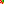 Destellos dst-4274045
