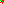 Destellos dst-4274047