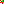 Destellos dst-4274048