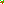 Destellos dst-4274049