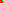 Destellos dst-427405