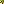 Destellos dst-4274050