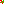 Destellos dst-4274051