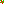 Destellos dst-4274052