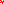 Destellos dst-4274053