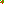 Destellos dst-4274054