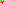Destellos dst-4274055
