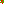 Destellos dst-4274056