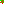 Destellos dst-4274057