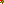 Destellos dst-4274058