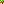 Destellos dst-4274059