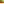 Destellos dst-427406