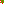 Destellos dst-4274060