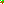 Destellos dst-4274061