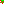 Destellos dst-4274062