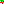 Destellos dst-4274063