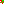Destellos dst-4274064