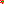 Destellos dst-4274066