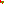 Destellos dst-4274067