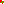 Destellos dst-4274070