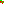 Destellos dst-4274071