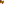 Destellos dst-4274072