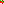 Destellos dst-4274073