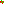 Destellos dst-4274074