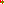 Destellos dst-4274077