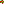 Destellos dst-4274078