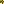 Destellos dst-4274079