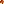 Destellos dst-4274080