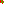 Destellos dst-4274081