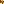 Destellos dst-4274082