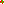 Destellos dst-4274085