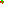 Destellos dst-4274091