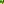 Destellos dst-4274096