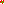 Destellos dst-4274097